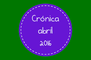 Imagen relacionada con ¡Adiós abril!
